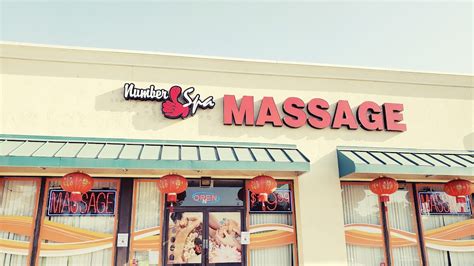 Massage Spa in San Diego. . San diego massage spa